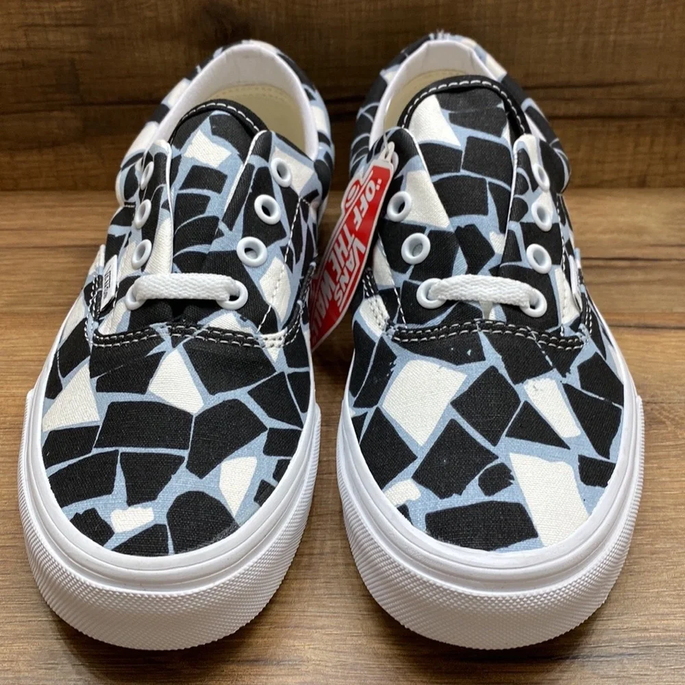 VANS ERA BRAND NEW